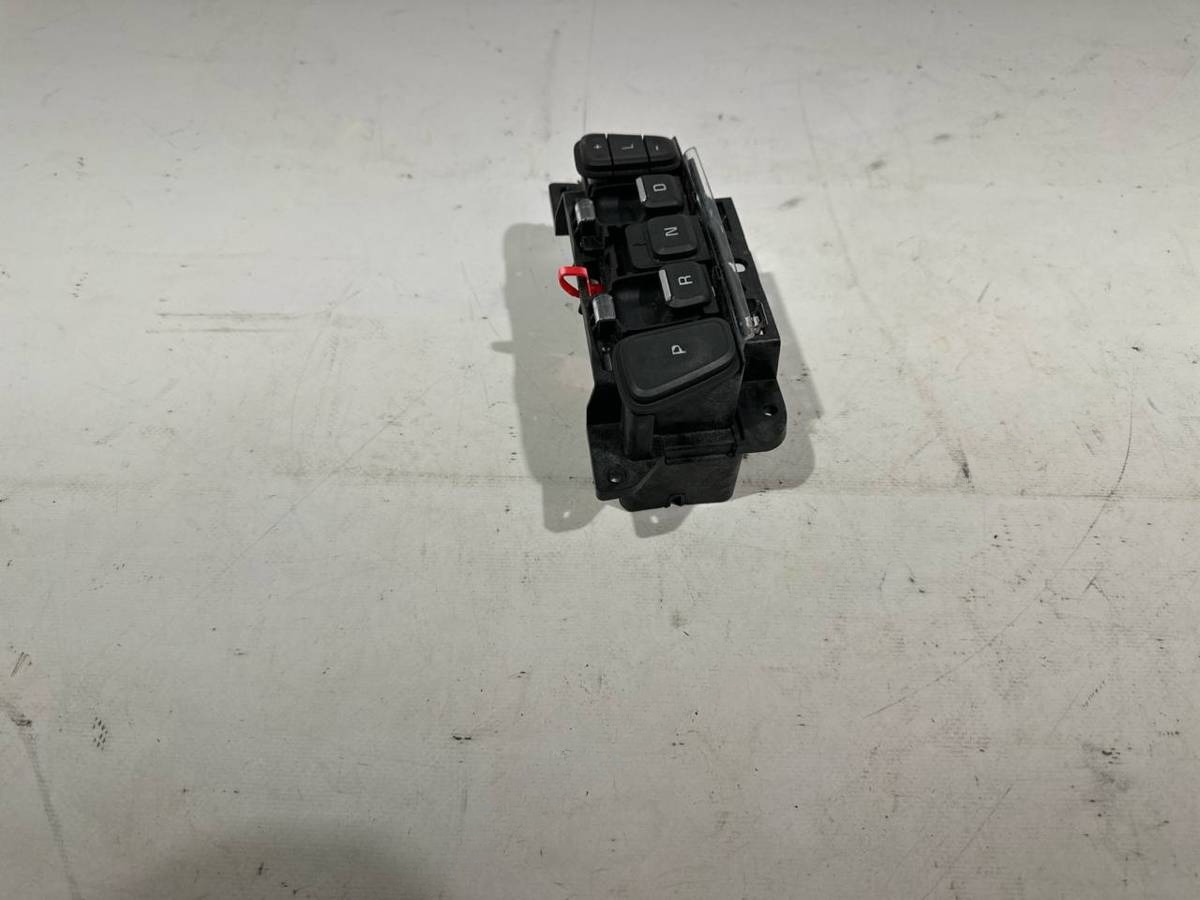 Новое BMW X5 M F95, 2018 г., OEM 5A0DB05, арт. 3051, фото 2
