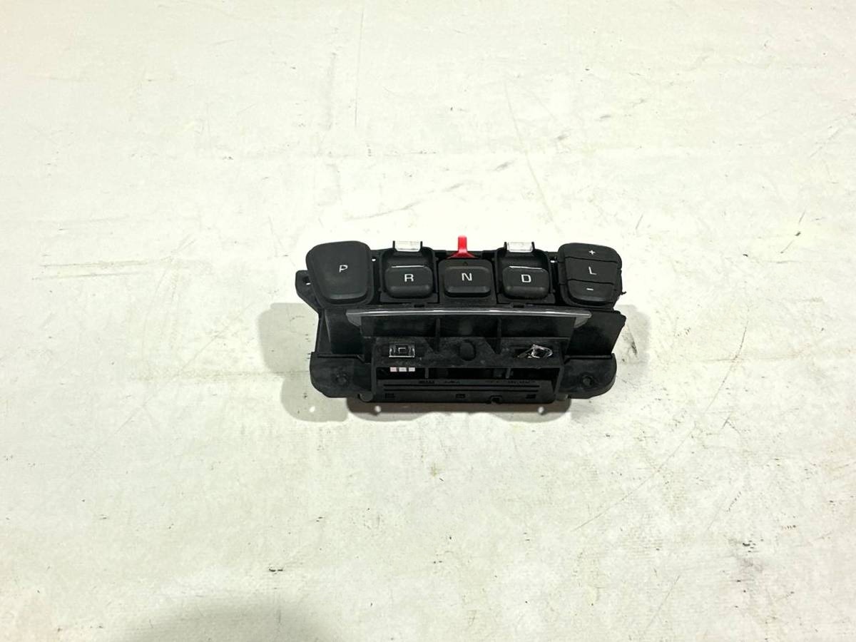 Новое BMW X5 M F95, 2018 г., OEM 5A0DB05, арт. 3051, фото 3