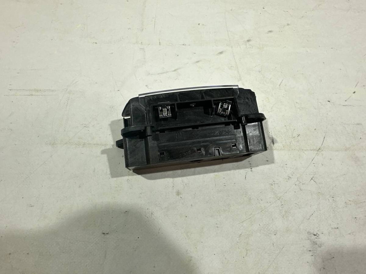 Новое BMW X5 M F95, 2018 г., OEM 5A0DB05, арт. 3051, фото 4