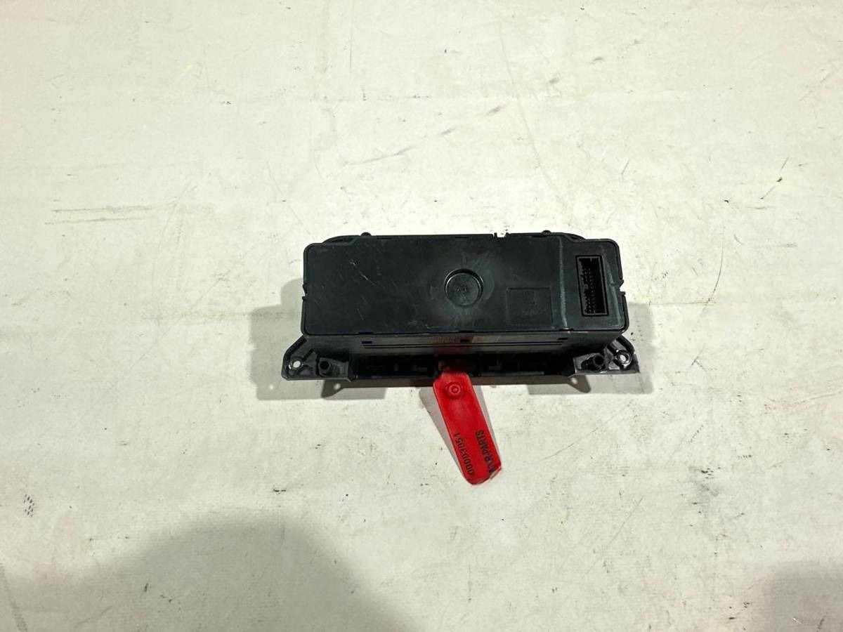 Новое BMW X5 M F95, 2018 г., OEM 5A0DB05, арт. 3051, фото 5