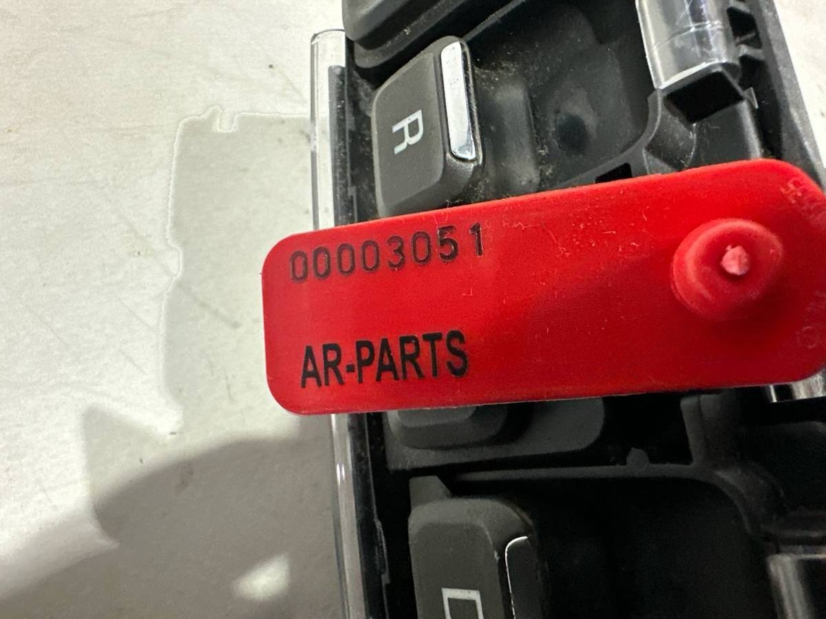 Новое BMW X5 M F95, 2018 г., OEM 5A0DB05, арт. 3051, фото 7