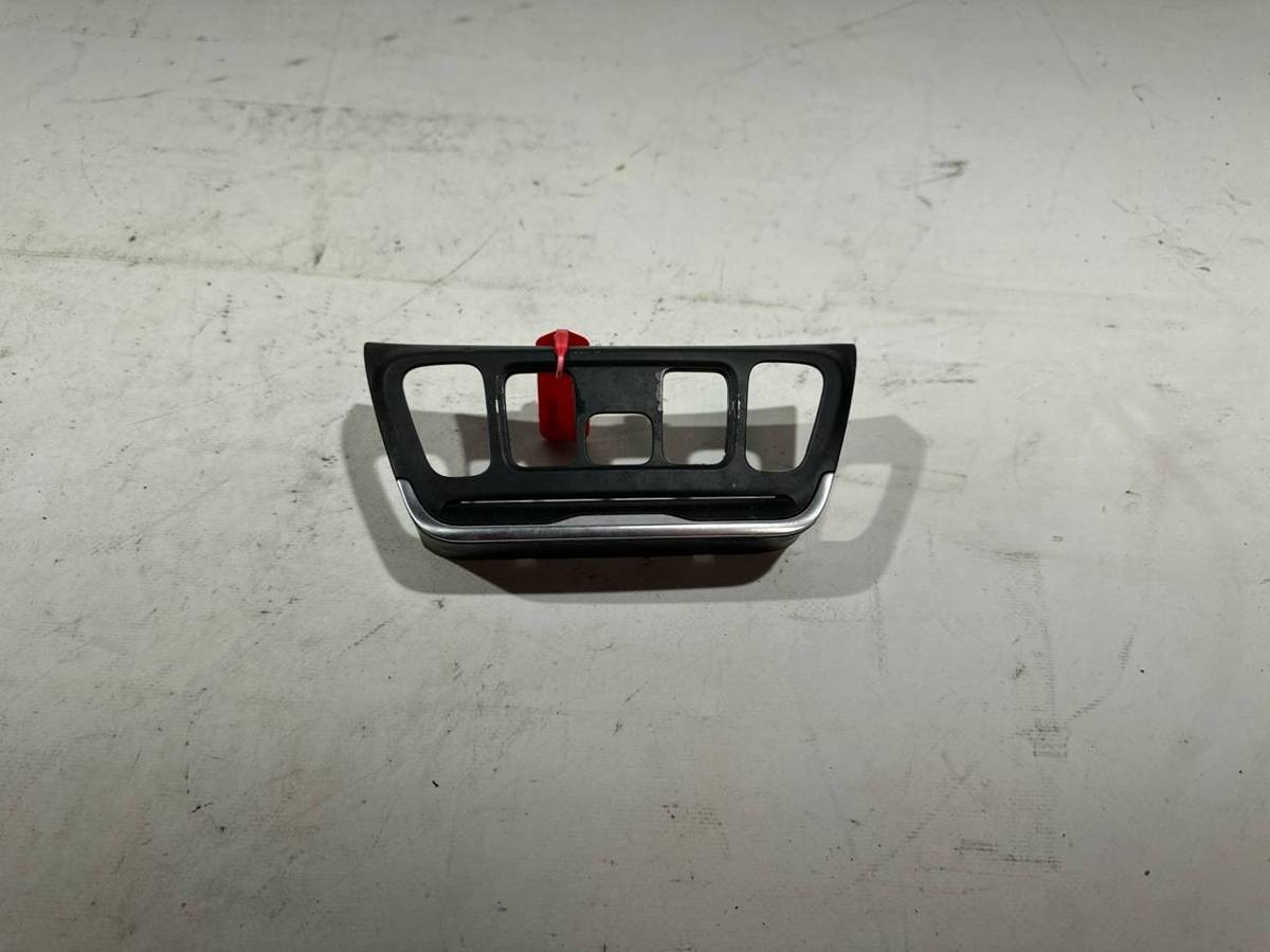 Новое BMW G30/G31, 2018 г., OEM 7376476, арт. 3057