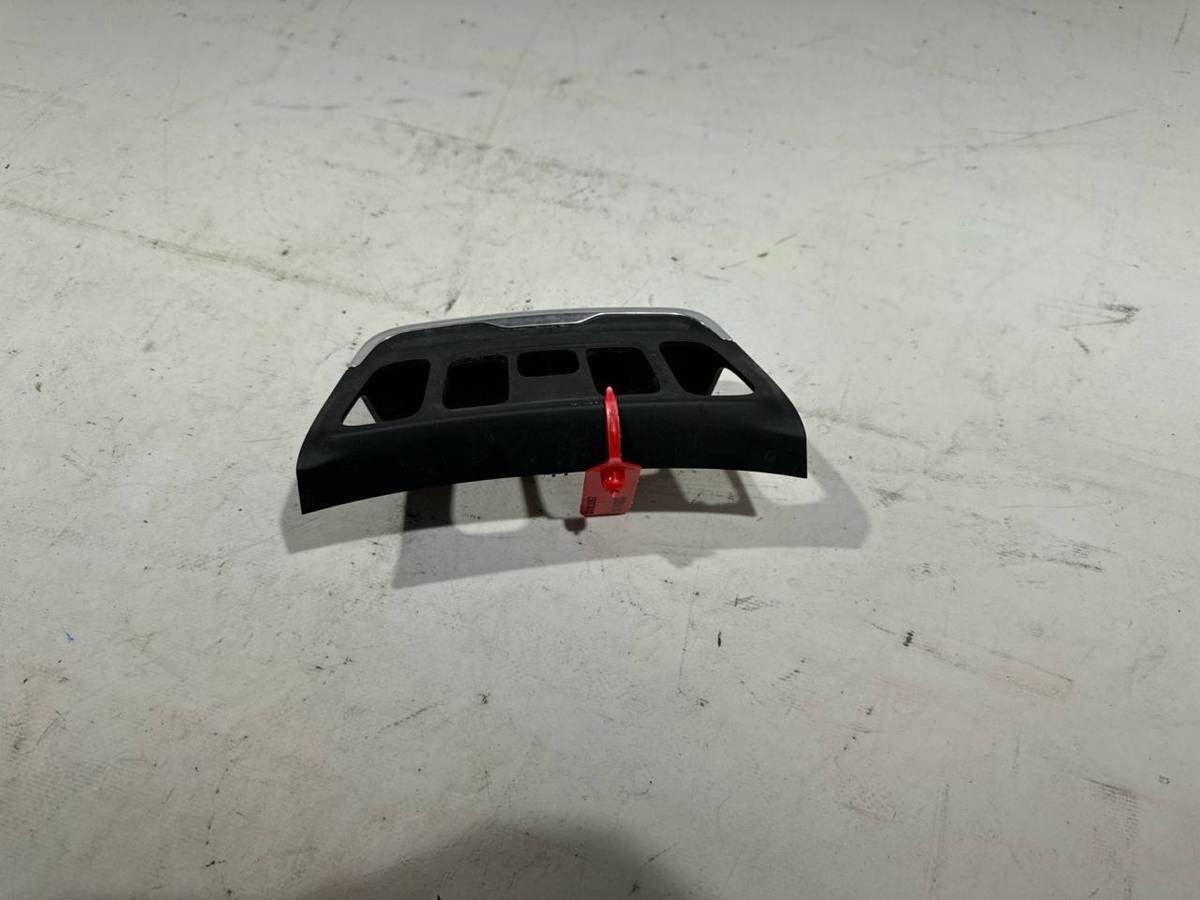 Новое BMW G30/G31, 2018 г., OEM 7376476, арт. 3057, фото 3
