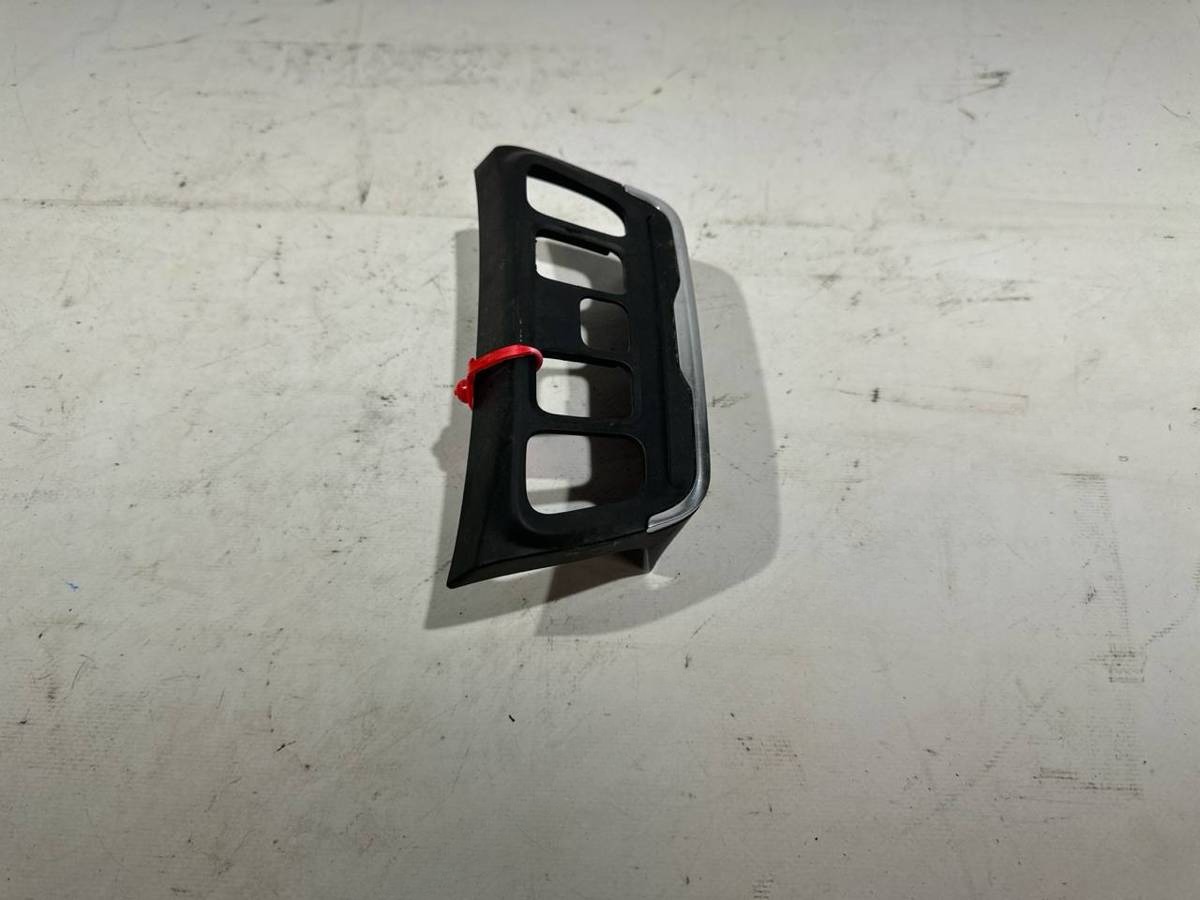 Новое BMW G30/G31, 2018 г., OEM 7376476, арт. 3057, фото 4