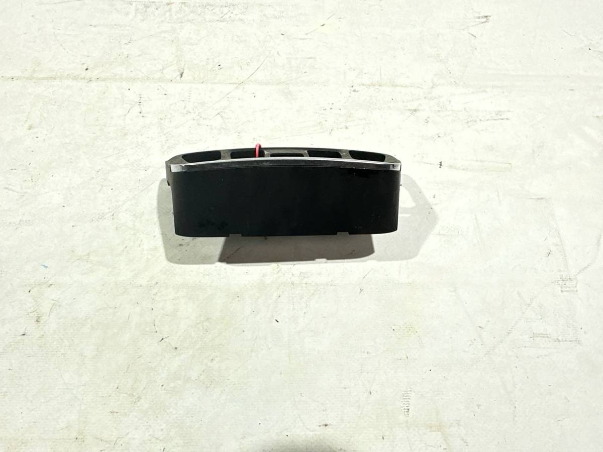 Новое BMW G30/G31, 2018 г., OEM 7376476, арт. 3057, фото 5