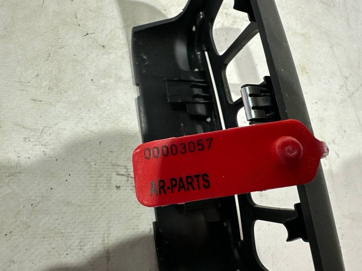 Новое BMW G30/G31, 2018 г., OEM 7376476, арт. 3057, фото 7