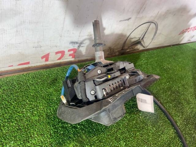 Новое BMW E90/E91/E92/E93, 2006 г., OEM 25167585524, арт. 3155, фото 3