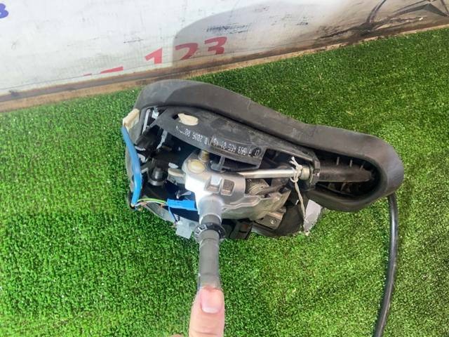 Новое BMW E90/E91/E92/E93, 2006 г., OEM 25167585524, арт. 3155, фото 6
