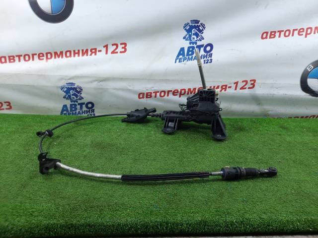 Новое BMW F45/F46, 2014 г., OEM 25168483099, арт. 32121