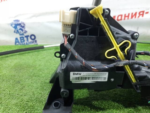 Новое BMW F45/F46, 2014 г., OEM 25168483099, арт. 32121, фото 10