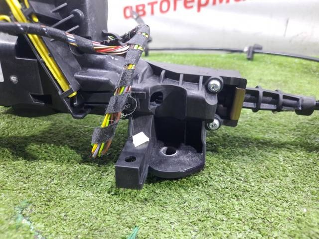 Новое BMW F45/F46, 2014 г., OEM 25168483099, арт. 32121, фото 11