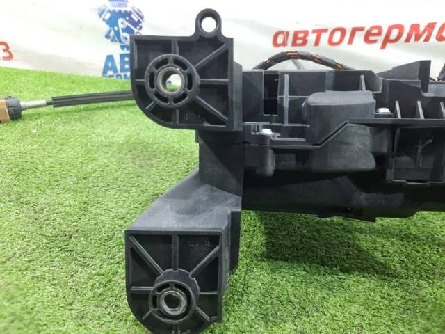 Новое BMW F45/F46, 2014 г., OEM 25168483099, арт. 32121, фото 12