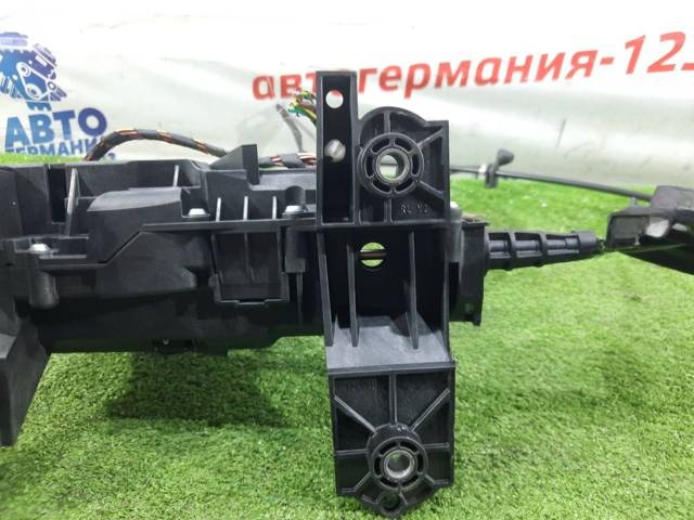Новое BMW F45/F46, 2014 г., OEM 25168483099, арт. 32121, фото 13
