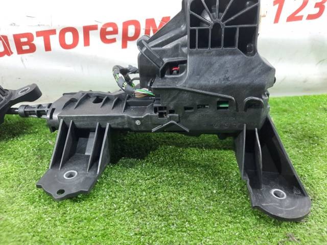 Новое BMW F45/F46, 2014 г., OEM 25168483099, арт. 32121, фото 2