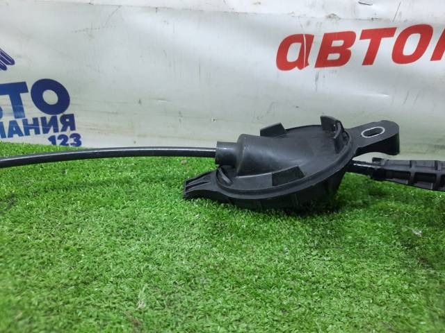 Новое BMW F45/F46, 2014 г., OEM 25168483099, арт. 32121, фото 3