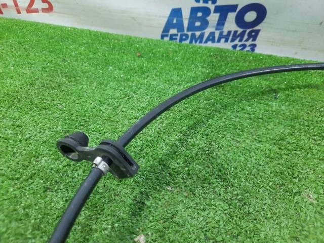 Новое BMW F45/F46, 2014 г., OEM 25168483099, арт. 32121, фото 4