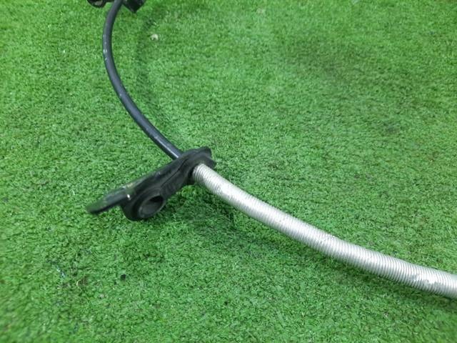 Новое BMW F45/F46, 2014 г., OEM 25168483099, арт. 32121, фото 5
