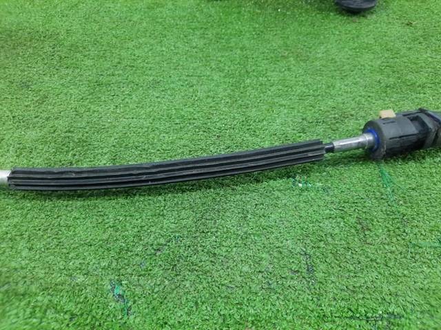 Новое BMW F45/F46, 2014 г., OEM 25168483099, арт. 32121, фото 6