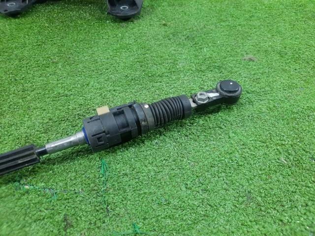 Новое BMW F45/F46, 2014 г., OEM 25168483099, арт. 32121, фото 7