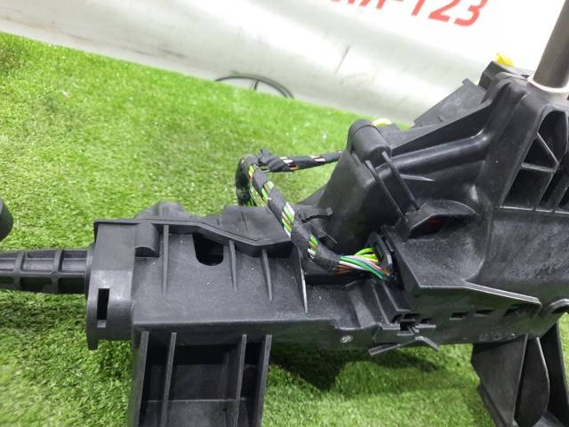 Новое BMW F45/F46, 2014 г., OEM 25168483099, арт. 32121, фото 8