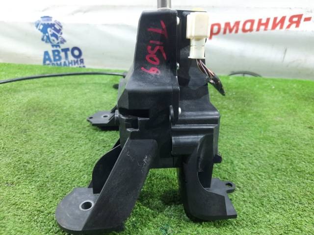 Новое BMW F45/F46, 2014 г., OEM 25168483099, арт. 32121, фото 9