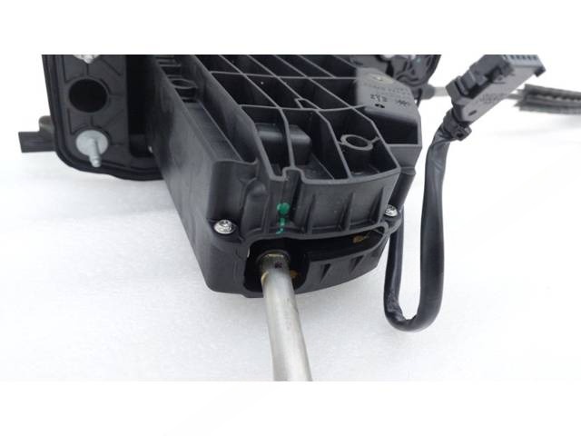 Новое Volkswagen Tiguan AD1, 2019 г., OEM 5QH713041E, арт. 321550, фото 10