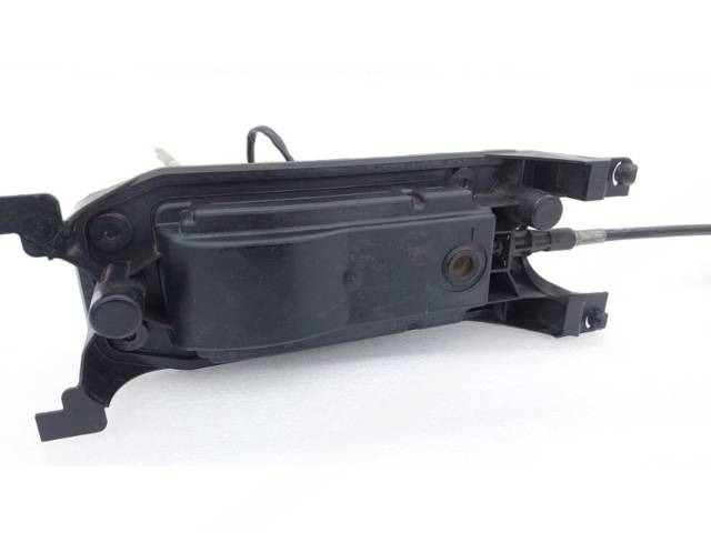 Новое Volkswagen Tiguan AD1, 2019 г., OEM 5QH713041E, арт. 321550, фото 11