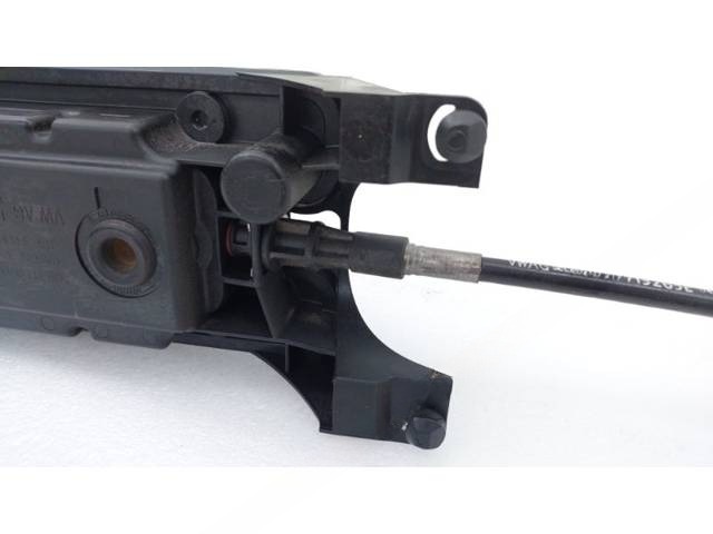 Новое Volkswagen Tiguan AD1, 2019 г., OEM 5QH713041E, арт. 321550, фото 12