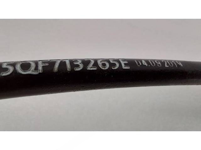 Новое Volkswagen Tiguan AD1, 2019 г., OEM 5QH713041E, арт. 321550, фото 14