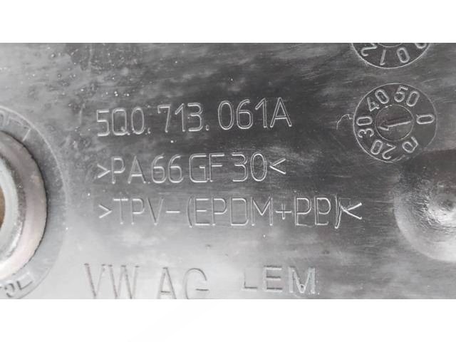 Новое Volkswagen Tiguan AD1, 2019 г., OEM 5QH713041E, арт. 321550, фото 15