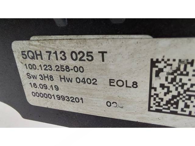 Новое Volkswagen Tiguan AD1, 2019 г., OEM 5QH713041E, арт. 321550, фото 17