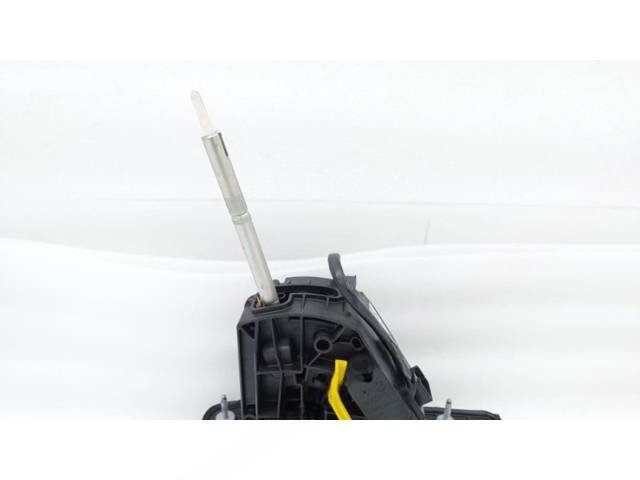 Новое Volkswagen Tiguan AD1, 2019 г., OEM 5QH713041E, арт. 321550, фото 2