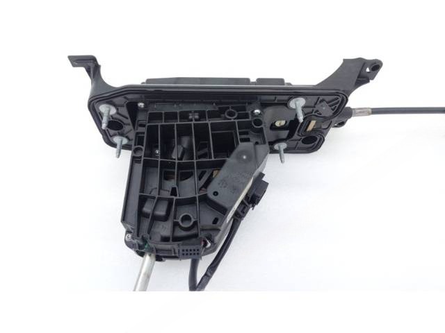 Новое Volkswagen Tiguan AD1, 2019 г., OEM 5QH713041E, арт. 321550, фото 8