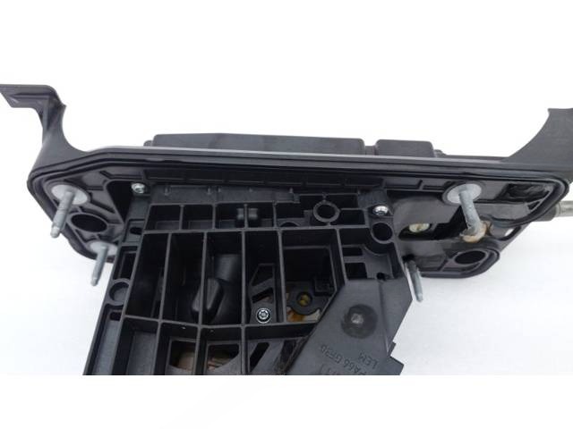Новое Volkswagen Tiguan AD1, 2019 г., OEM 5QH713041E, арт. 321550, фото 9