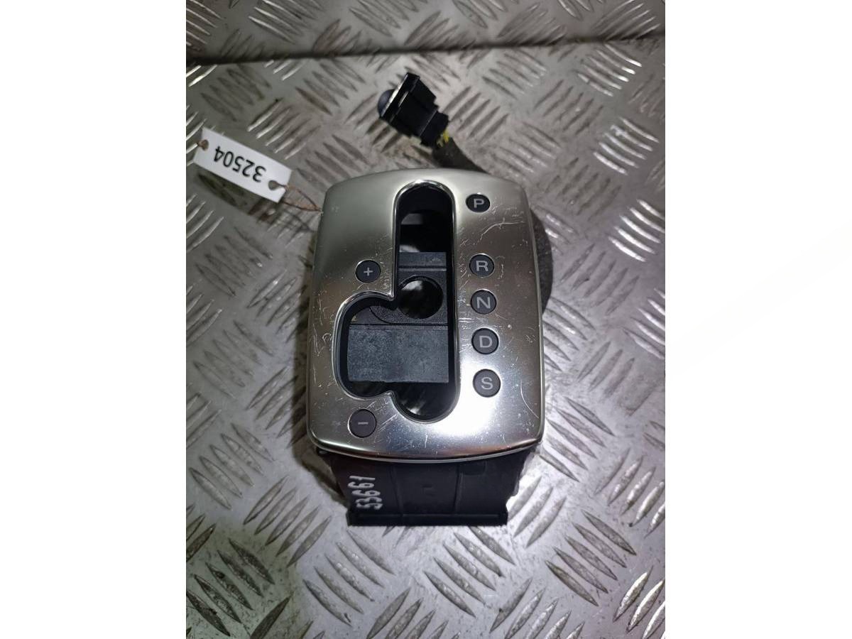 Новое Mercedes A W176 A8, 2004 г., OEM A24682000359051, арт. 32504