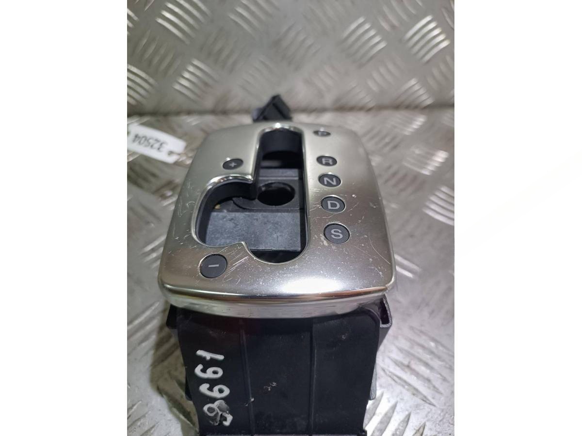 Новое Mercedes A W176 A8, 2004 г., OEM A24682000359051, арт. 32504, фото 2