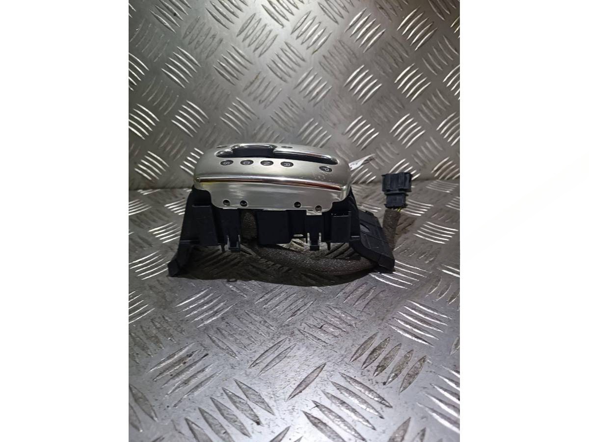 Новое Mercedes A W176 A8, 2004 г., OEM A24682000359051, арт. 32504, фото 3