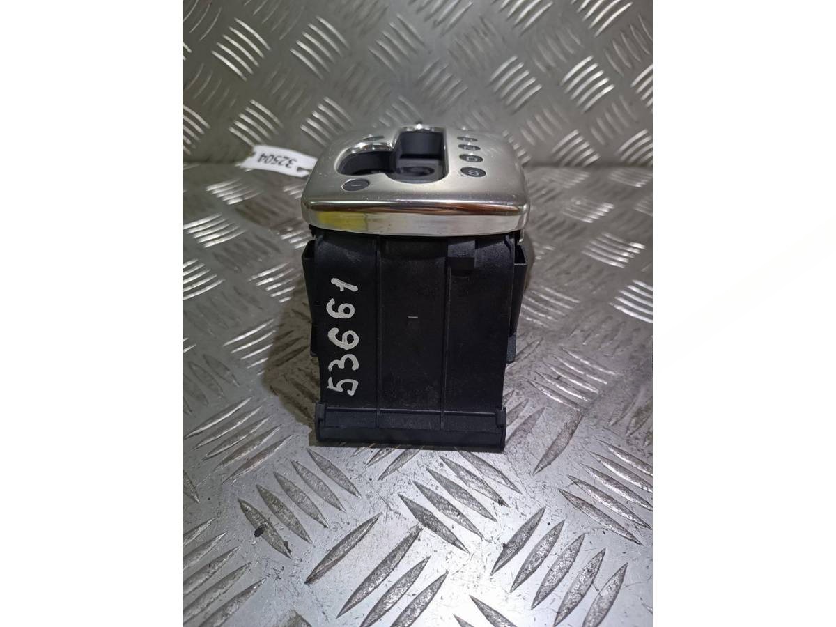 Новое Mercedes A W176 A8, 2004 г., OEM A24682000359051, арт. 32504, фото 4