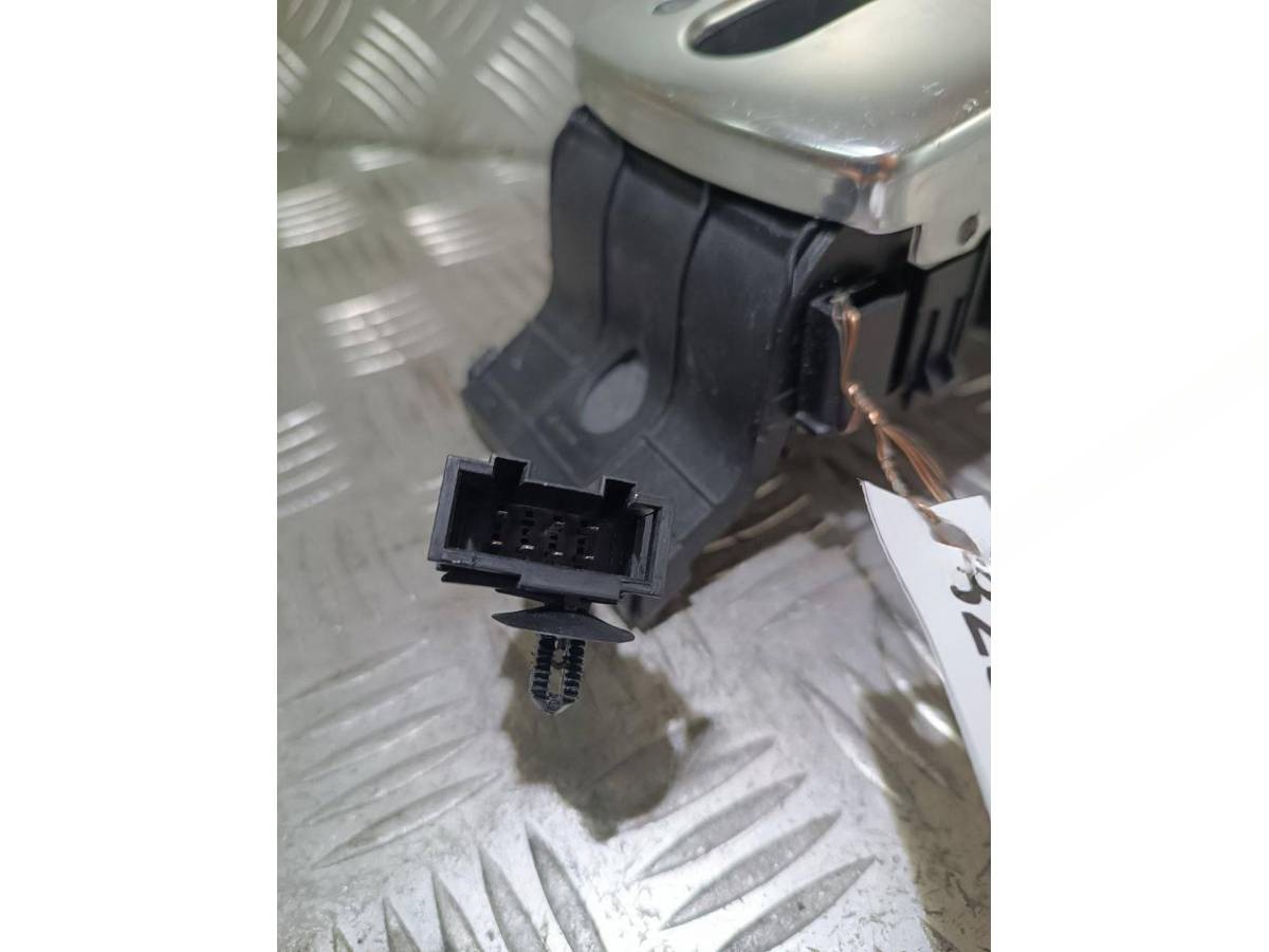 Новое Mercedes A W176 A8, 2004 г., OEM A24682000359051, арт. 32504, фото 5