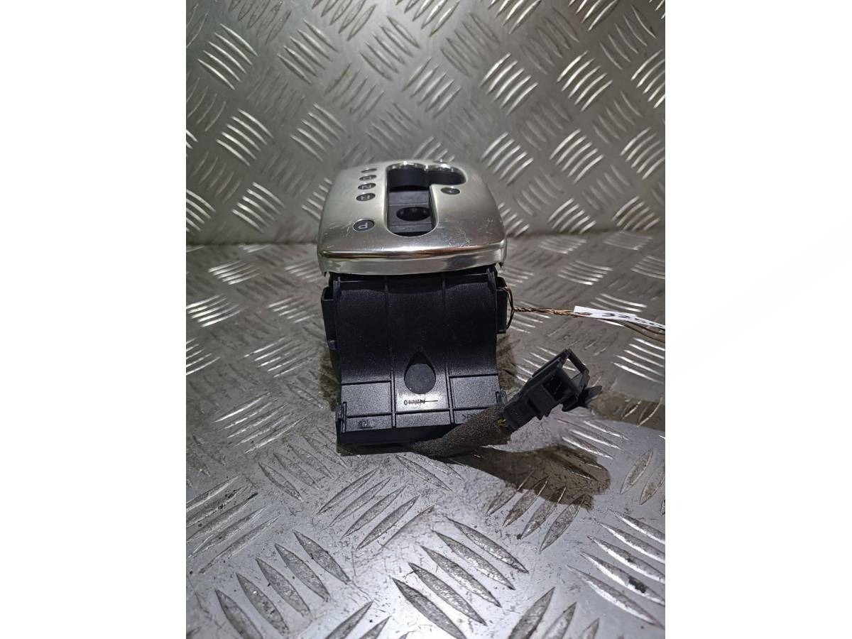 Новое Mercedes A W176 A8, 2004 г., OEM A24682000359051, арт. 32504, фото 6