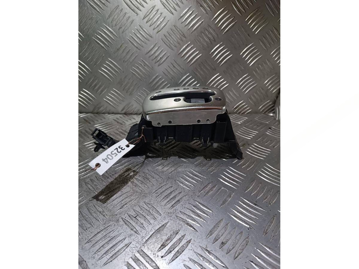 Новое Mercedes A W176 A8, 2004 г., OEM A24682000359051, арт. 32504, фото 7