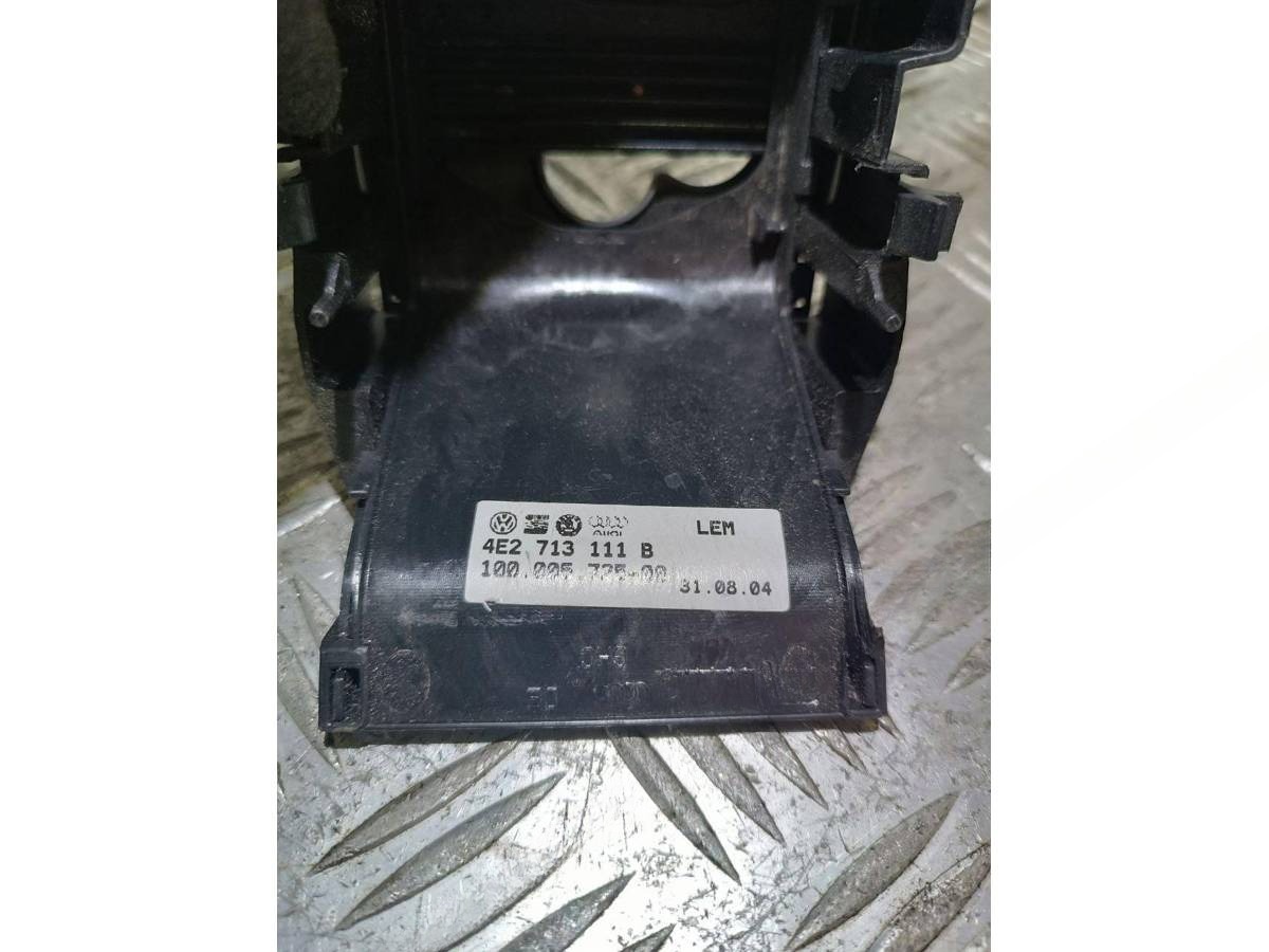 Новое Mercedes A W176 A8, 2004 г., OEM A24682000359051, арт. 32504, фото 8
