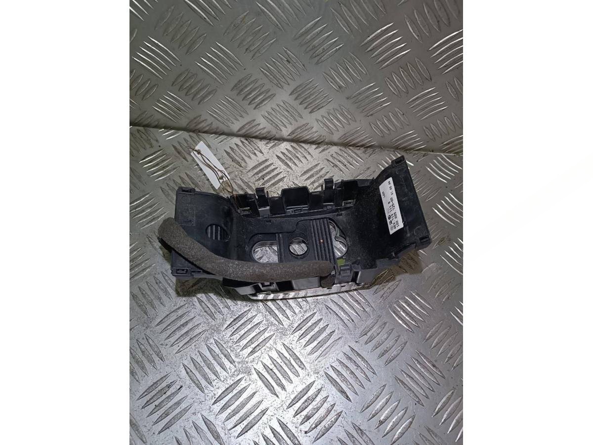 Новое Mercedes A W176 A8, 2004 г., OEM A24682000359051, арт. 32504, фото 9