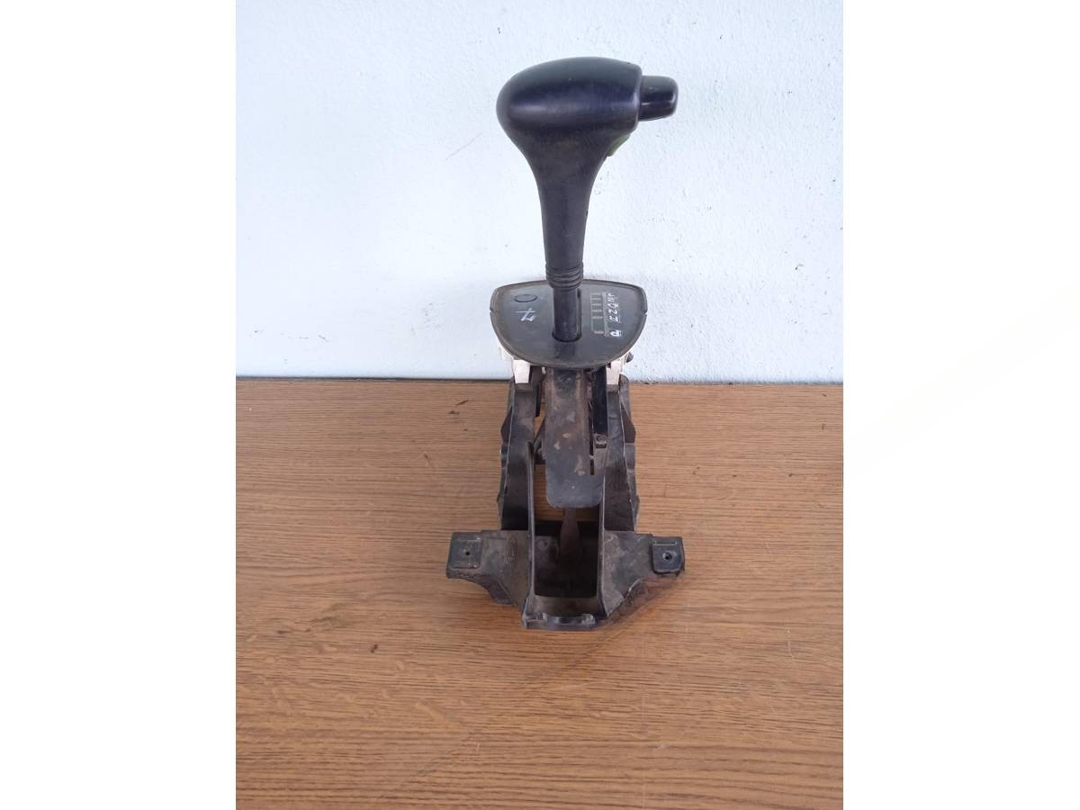 Новое Ford Focus, 2000 г., OEM Z021, арт. 33-2-1, фото 3