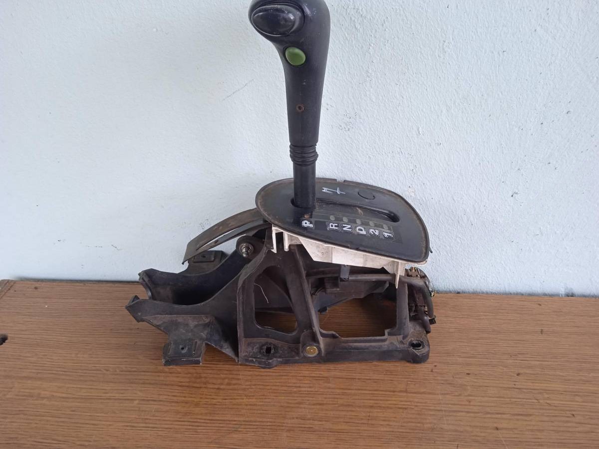 Новое Ford Focus, 2000 г., OEM Z021, арт. 33-2-1, фото 5