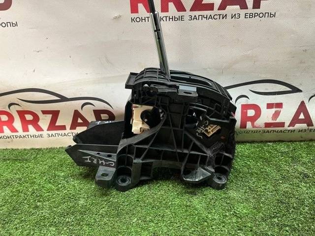 Новое BMW F32/F33/GT F36, 2017 г., OEM 7239020, арт. 3326