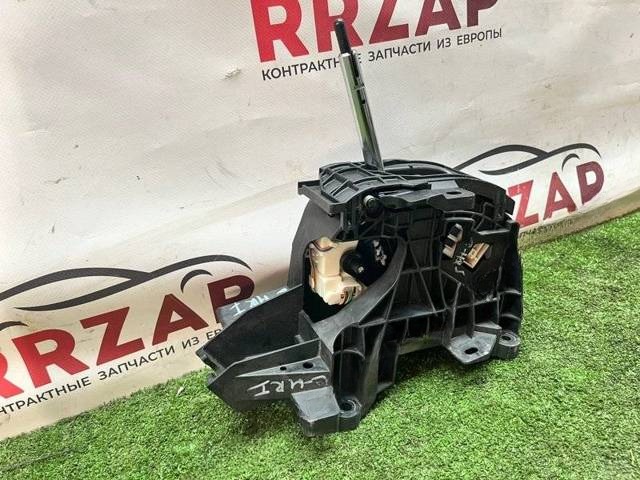 Новое BMW F32/F33/GT F36, 2017 г., OEM 7239020, арт. 3326, фото 2