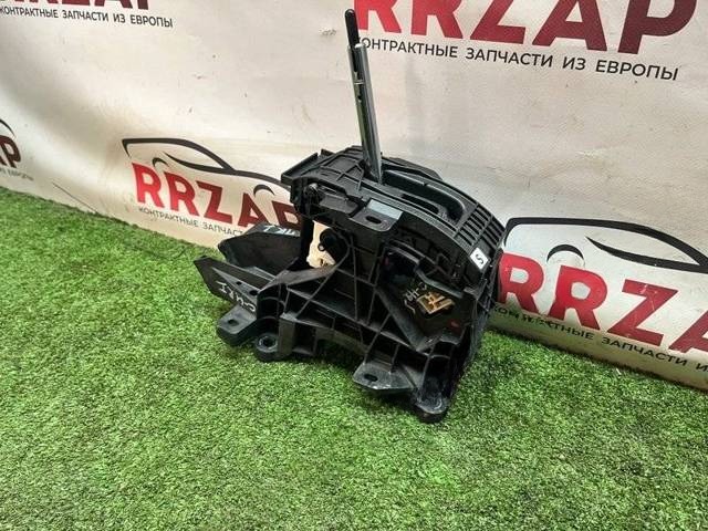 Новое BMW F32/F33/GT F36, 2017 г., OEM 7239020, арт. 3326, фото 3