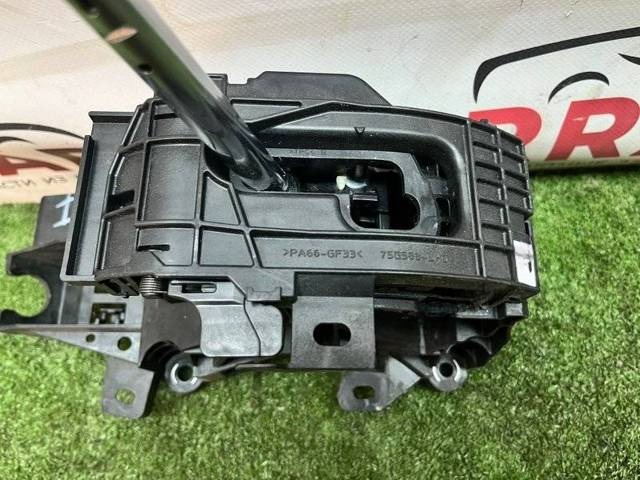 Новое BMW F32/F33/GT F36, 2017 г., OEM 7239020, арт. 3326, фото 4
