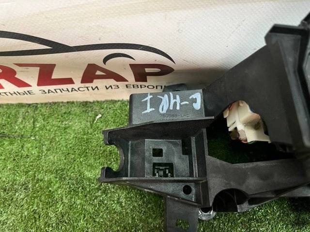 Новое BMW F32/F33/GT F36, 2017 г., OEM 7239020, арт. 3326, фото 5